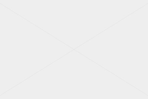 Prestation de services