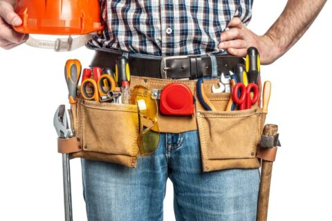 Services sur mesure